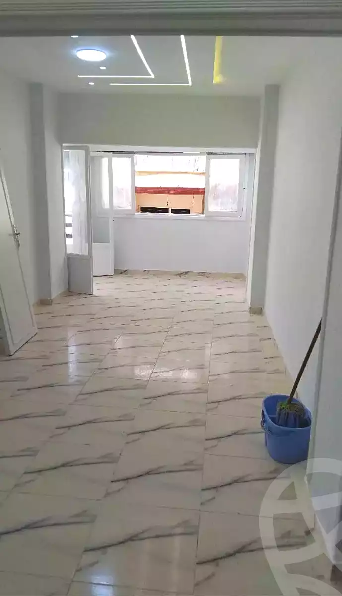https://aqarmap.com.eg/ar/listing/7020562-for-sale-alexandria-al-agamy