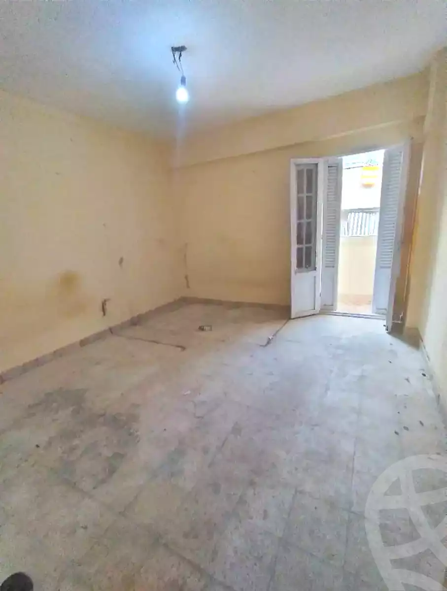 https://aqarmap.com.eg/ar/listing/7020566-for-sale-alexandria-lsywf-el-falki-street-16-el-eslah