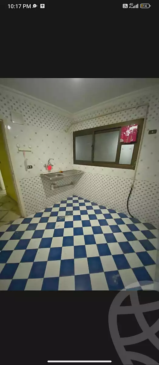 https://aqarmap.com.eg/en/listing/7020571-for-rent-cairo-faisal-tareeq-kaabesh
