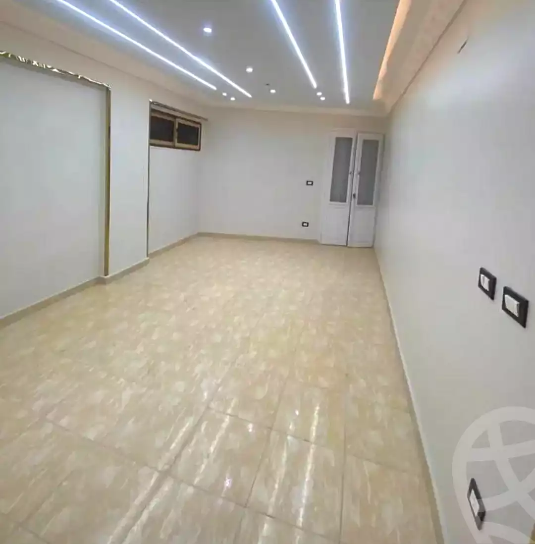 https://aqarmap.com.eg/ar/listing/7020574-for-sale-alexandria-lsywf-el-falki