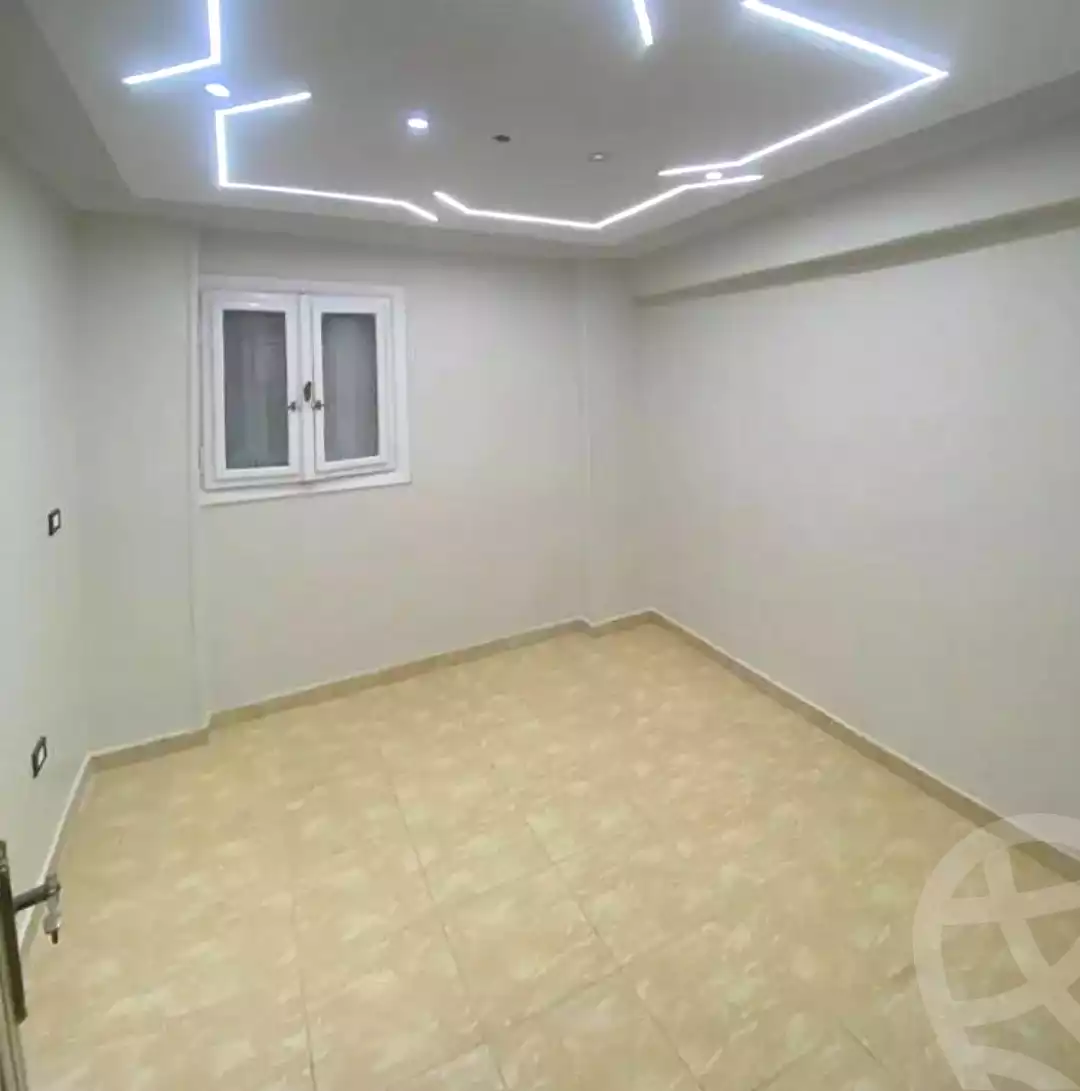 https://aqarmap.com.eg/ar/listing/7020574-for-sale-alexandria-lsywf-el-falki