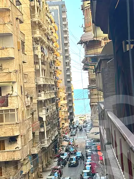 https://aqarmap.com.eg/en/listing/7020576-for-sale-alexandria-sydy-bshr-sydy-bshr-bhry-street-15