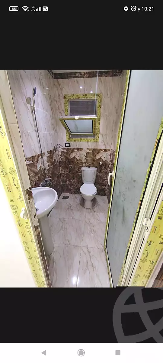 https://aqarmap.com.eg/ar/listing/7020575-for-sale-alexandria-lsywf-el-falki-street-16-el-eslah