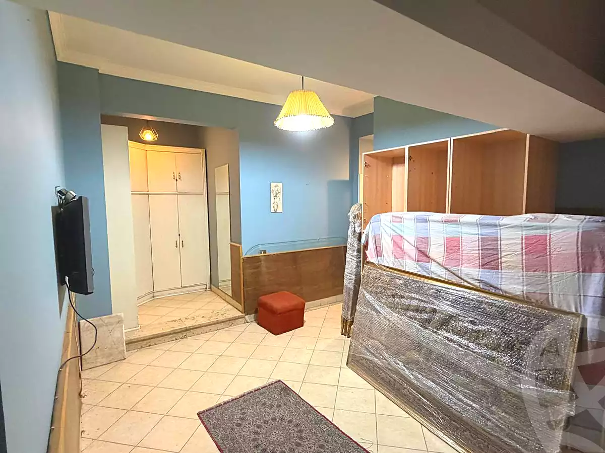 https://aqarmap.com.eg/ar/listing/7020568-for-sale-cairo-el-haram-el-talbya