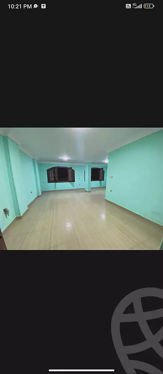 https://aqarmap.com.eg/en/listing/7020580-for-rent-cairo-faisal-shareaa-el-malek-fasel