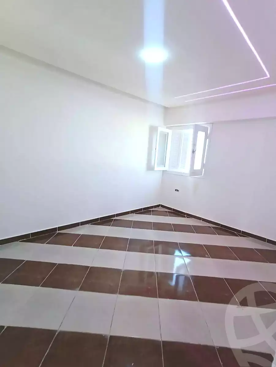 https://aqarmap.com.eg/en/listing/7020579-for-sale-alexandria-al-agamy