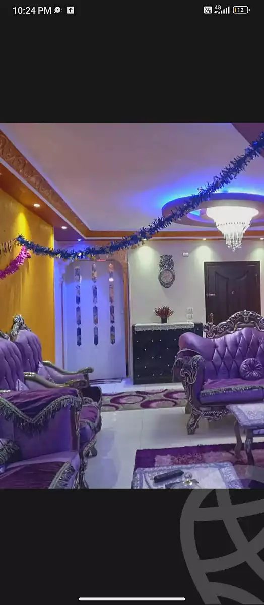 https://aqarmap.com.eg/en/listing/7020582-for-rent-cairo-el-haram-el-maryotya-sefara-st