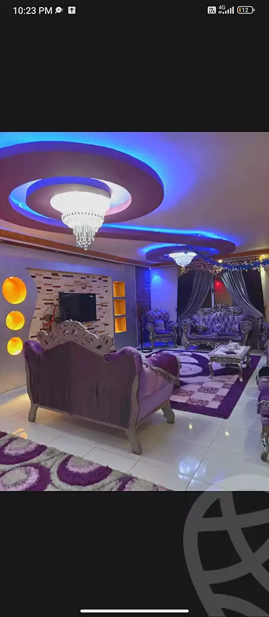 https://aqarmap.com.eg/en/listing/7020582-for-rent-cairo-el-haram-el-maryotya-sefara-st