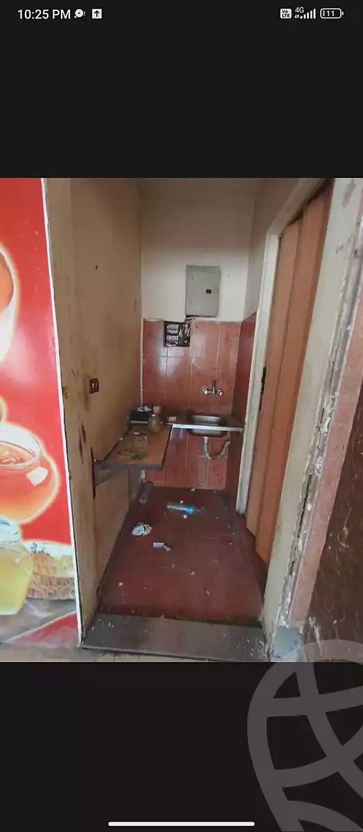 https://aqarmap.com.eg/en/listing/7020586-for-rent-cairo-el-haram-shareaa-el-haram