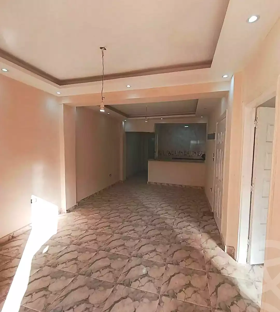 https://aqarmap.com.eg/ar/listing/7020591-for-sale-alexandria-al-agamy-lbytsh-el-bostan-st