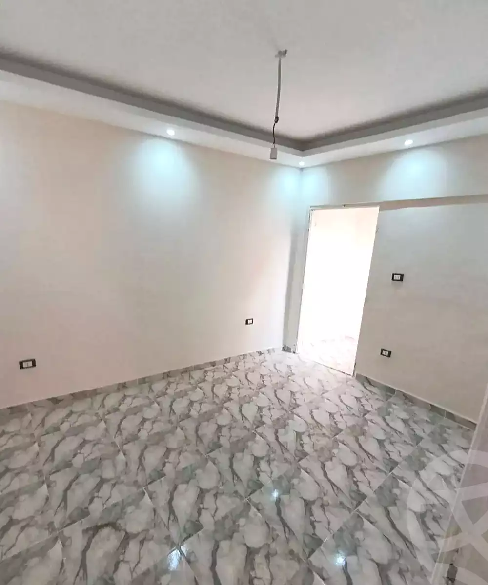 https://aqarmap.com.eg/ar/listing/7020591-for-sale-alexandria-al-agamy-lbytsh-el-bostan-st
