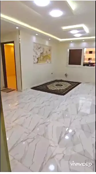 https://aqarmap.com.eg/en/listing/7020594-for-sale-cairo-faisal-tareeq-kaabesh