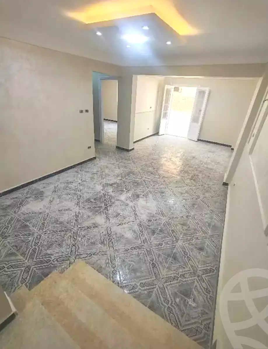 https://aqarmap.com.eg/ar/listing/7020601-for-sale-alexandria-al-agamy-el-hanouvel