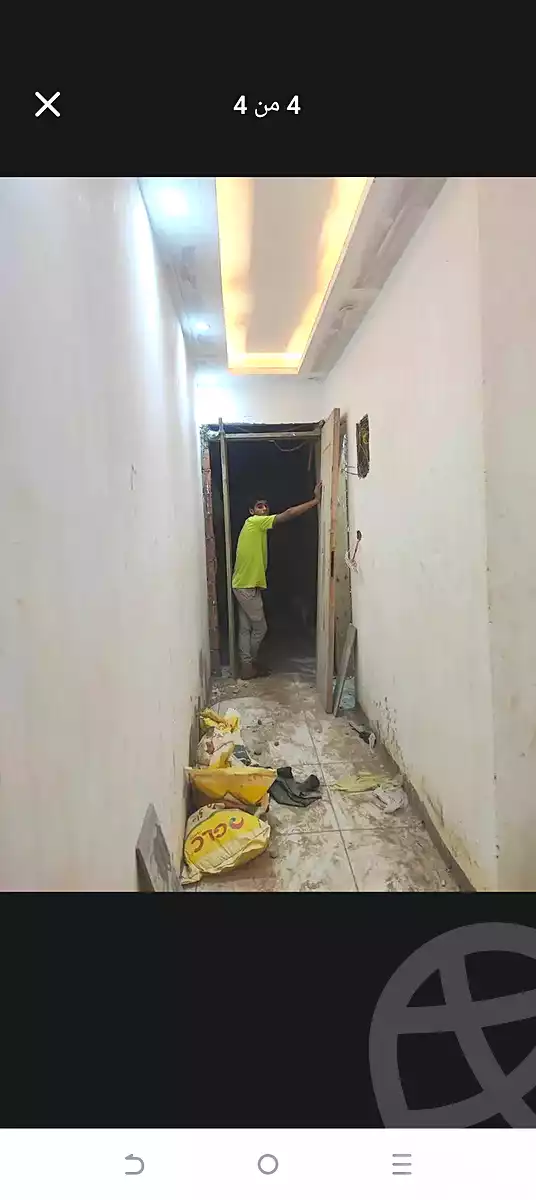https://aqarmap.com.eg/en/listing/7020536-for-sale-cairo-el-haram-el-lebeny