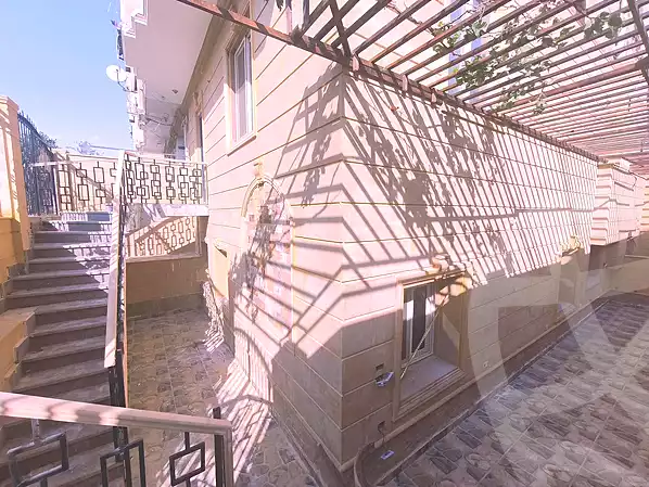 https://aqarmap.com.eg/ar/listing/7020606-for-sale-cairo-15th-of-may-Neighbourhood 10
