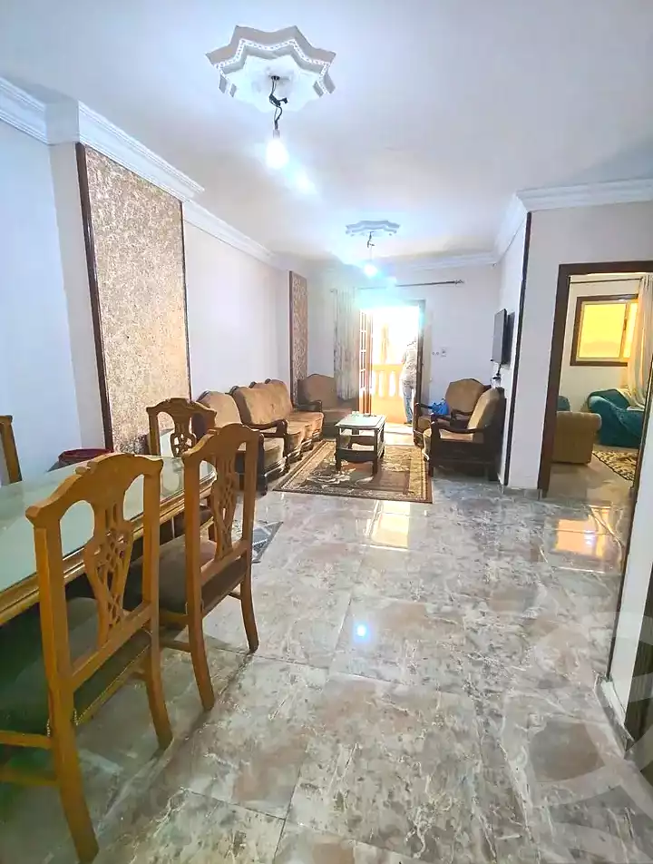 https://aqarmap.com.eg/ar/listing/7020605-for-sale-alexandria-el-asafra-l-sfr-bhry