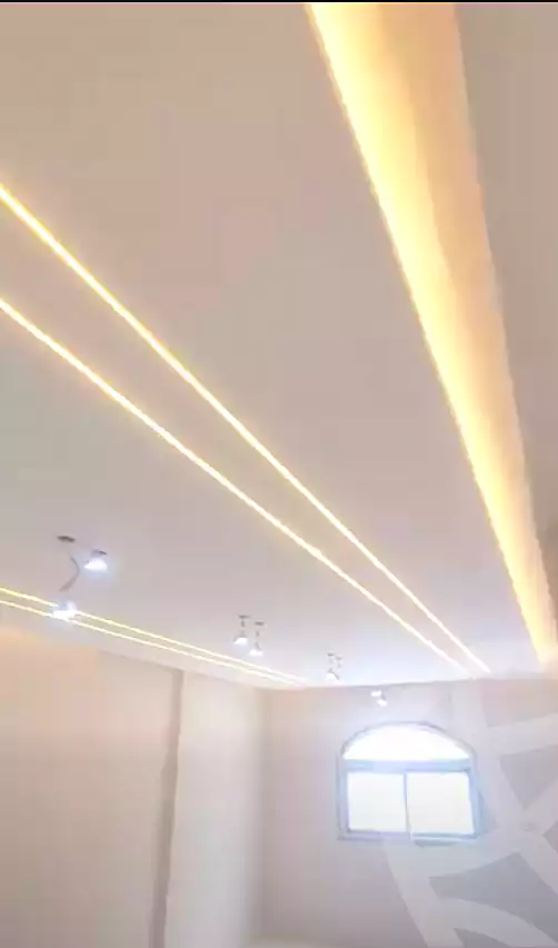https://aqarmap.com.eg/en/listing/7020614-for-sale-cairo-nozha-2