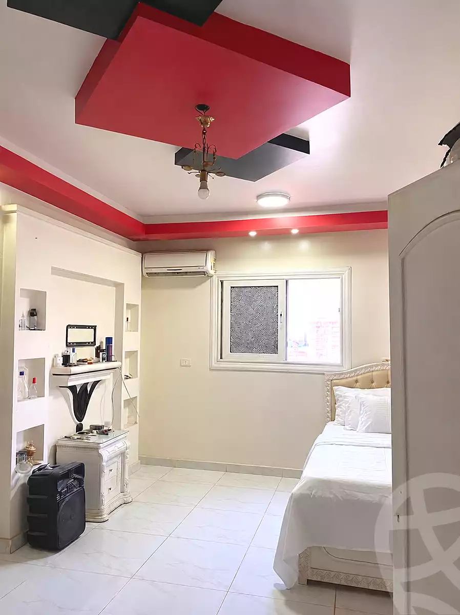 https://aqarmap.com.eg/en/listing/7020609-for-sale-cairo-ljyz-el-hawamdeya