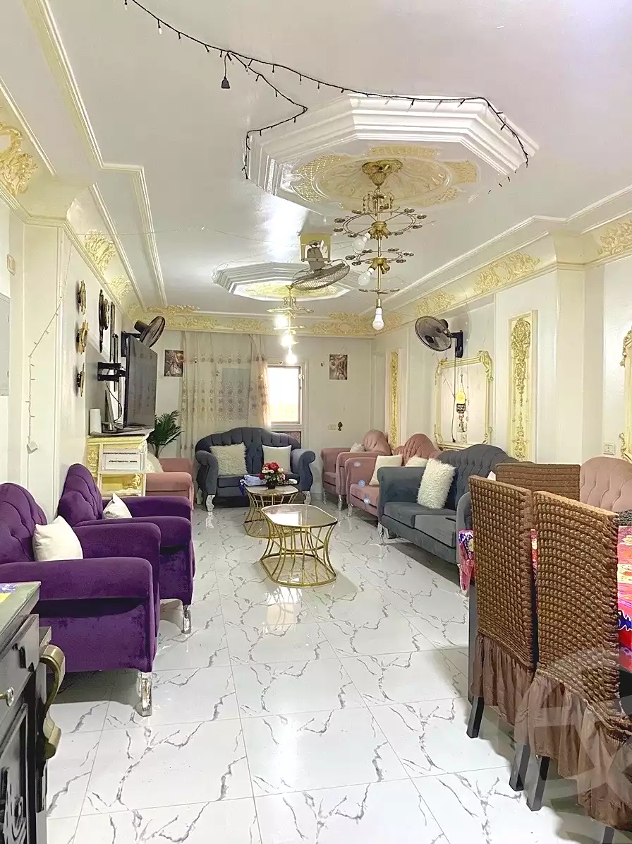 https://aqarmap.com.eg/en/listing/7020609-for-sale-cairo-ljyz-el-hawamdeya
