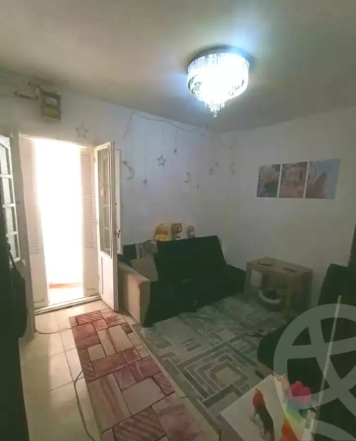 https://aqarmap.com.eg/ar/listing/7020616-for-sale-alexandria-lsywf-el-falki