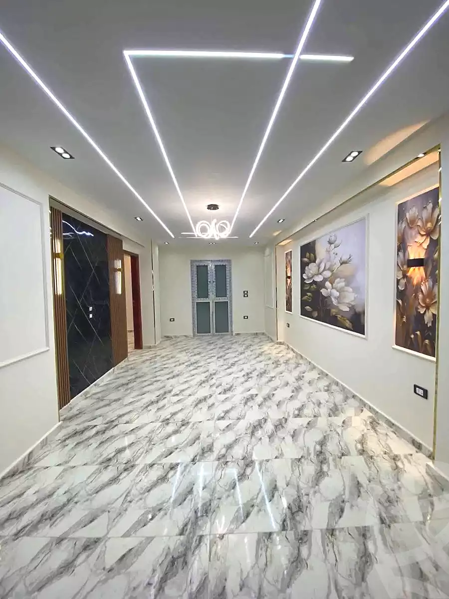 https://aqarmap.com.eg/en/listing/7020620-for-sale-cairo-nozha-2-gesr-el-suez-st