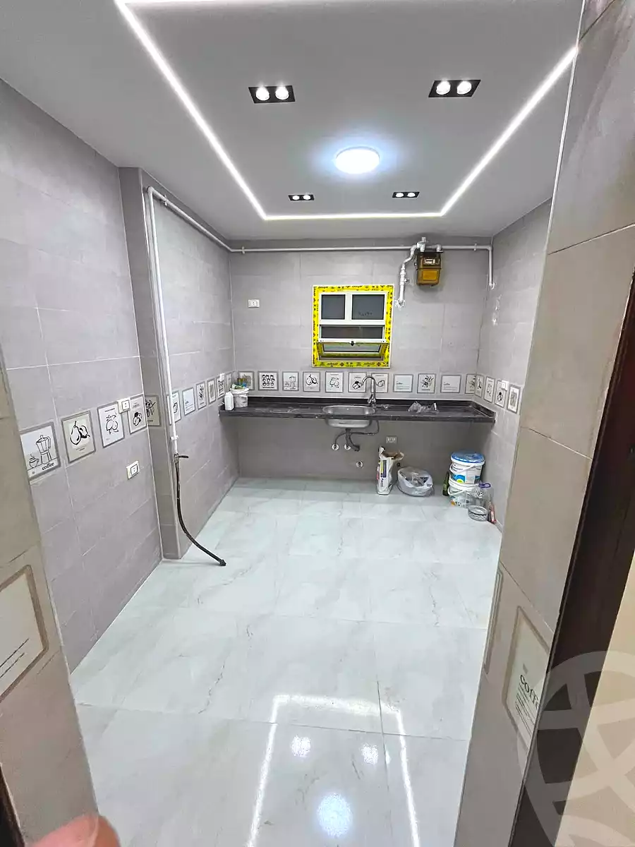 https://aqarmap.com.eg/en/listing/7020623-for-sale-cairo-ain-shams-el-naam-shahin-st