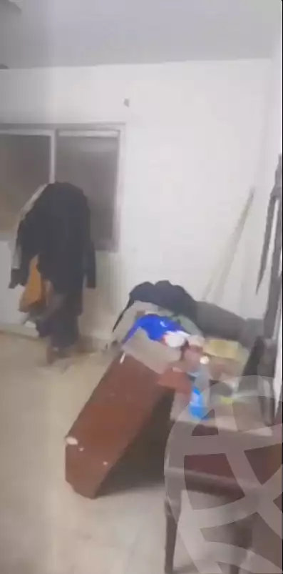 https://aqarmap.com.eg/ar/listing/7020626-for-sale-cairo-ain-shams-jsr-lswys-el-arbaeen-st