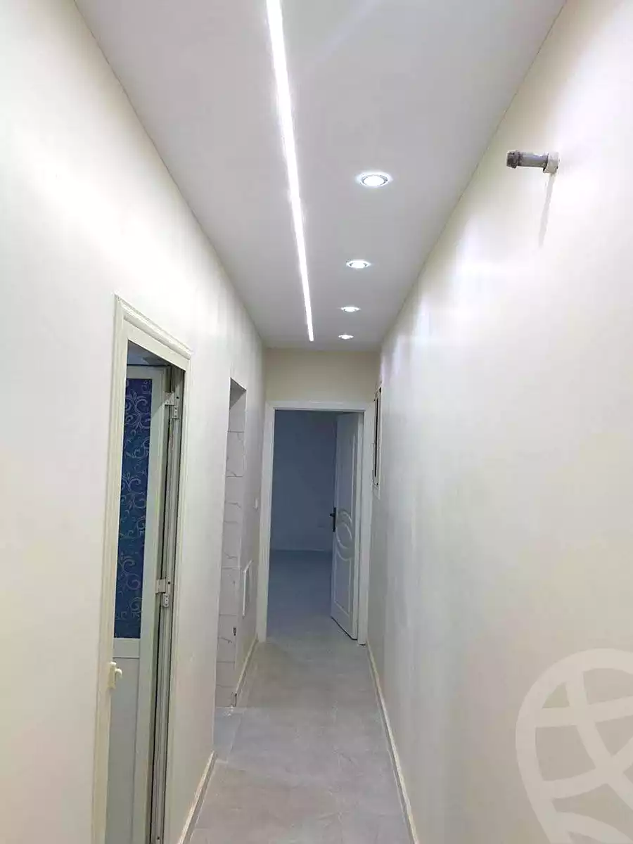 https://aqarmap.com.eg/ar/listing/7020636-for-sale-cairo-nozha-2-el-khamseen-st
