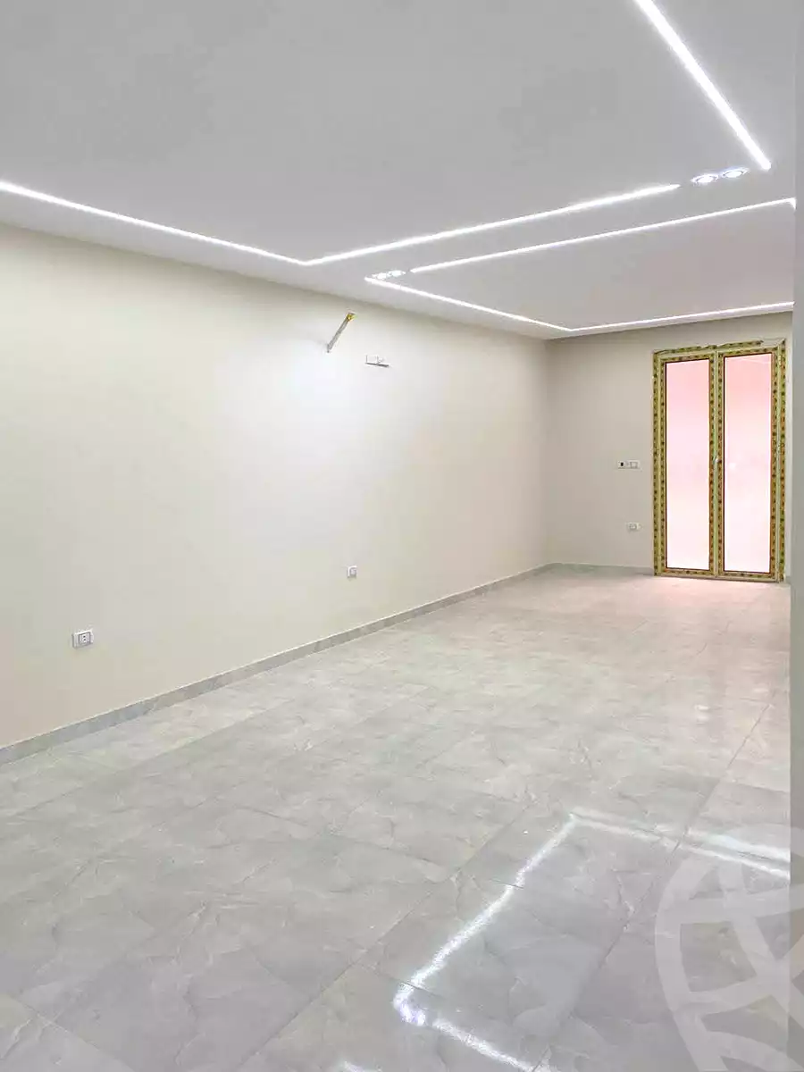 https://aqarmap.com.eg/ar/listing/7020636-for-sale-cairo-nozha-2-el-khamseen-st
