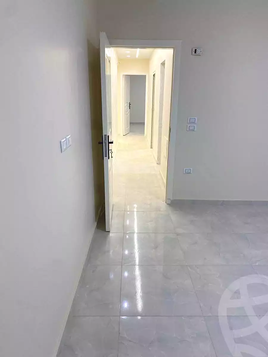 https://aqarmap.com.eg/ar/listing/7020636-for-sale-cairo-nozha-2-el-khamseen-st