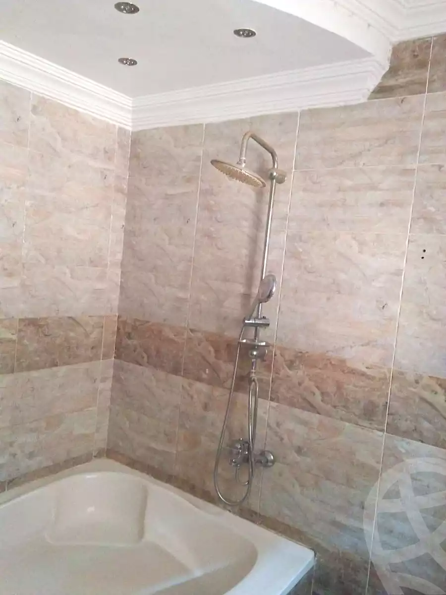 https://aqarmap.com.eg/ar/listing/7020639-for-rent-cairo-el-haram-el-lebeny-ali-sabry-st