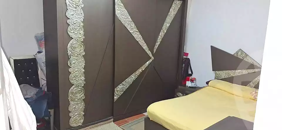 https://aqarmap.com.eg/ar/listing/7020641-for-sale-alexandria-al-agamy-el-kilo-21