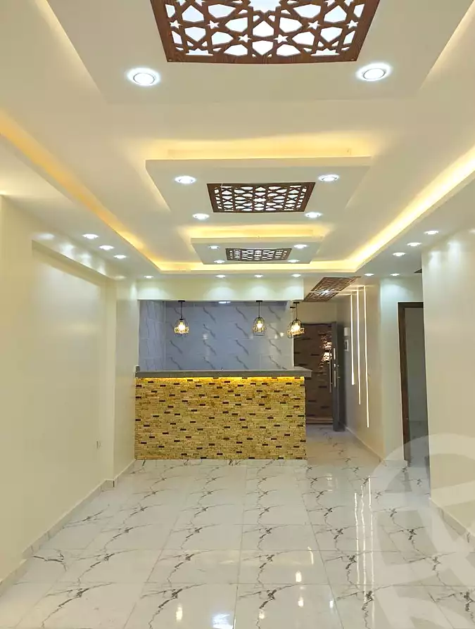 https://aqarmap.com.eg/en/listing/7020640-for-sale-cairo-el-haram-el-lebeny
