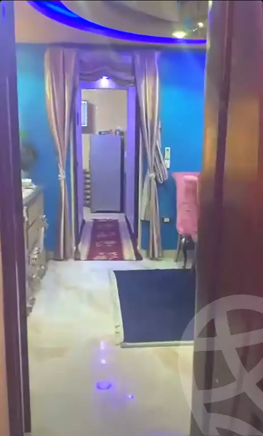 https://aqarmap.com.eg/ar/listing/7020642-for-sale-cairo-ain-shams-ain-shams-el-sharkia-el-eshrein-stt