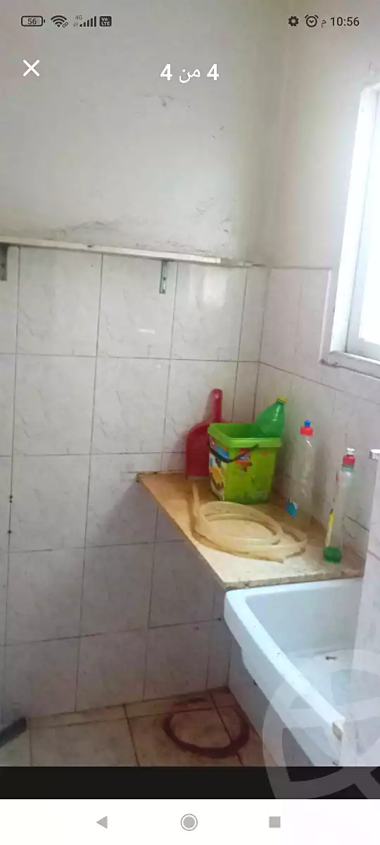 https://aqarmap.com.eg/en/listing/7020651-for-rent-alexandria-sydy-bshr-sydy-bshr-bhry