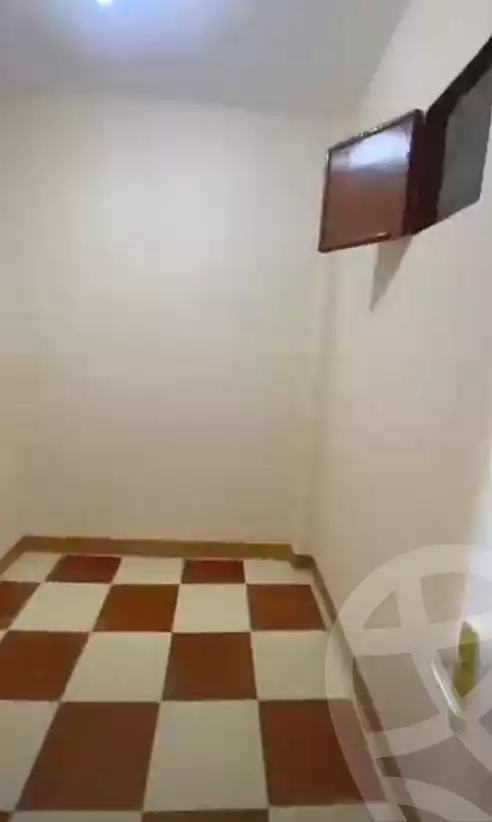 https://aqarmap.com.eg/ar/listing/7020650-for-sale-cairo-nozha-2-gesr-el-suez-st