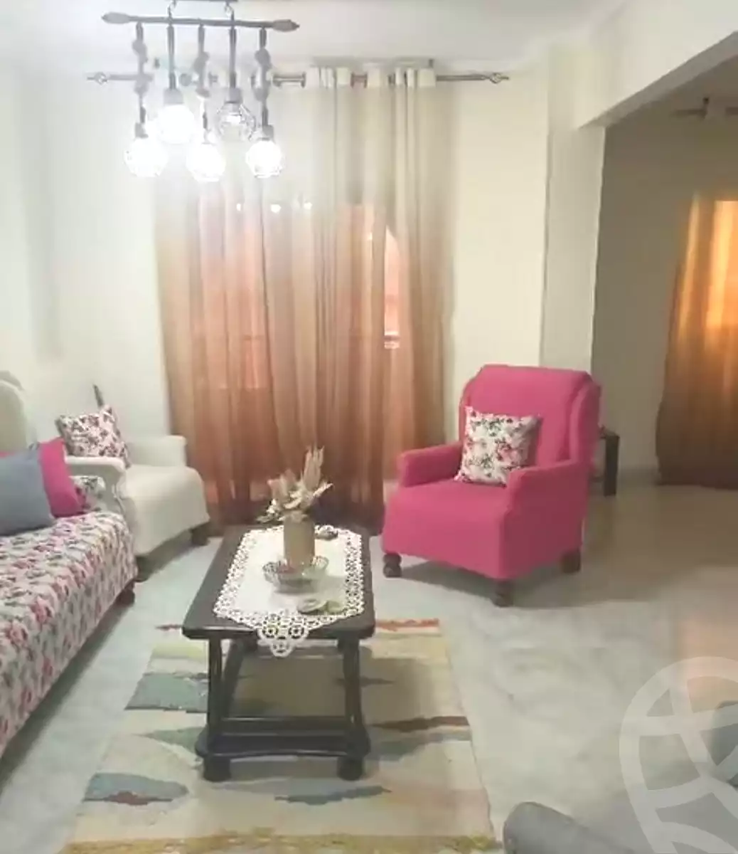 https://aqarmap.com.eg/ar/listing/7020646-for-sale-cairo-nozha-2-sanad-abd-el-hakeem-st