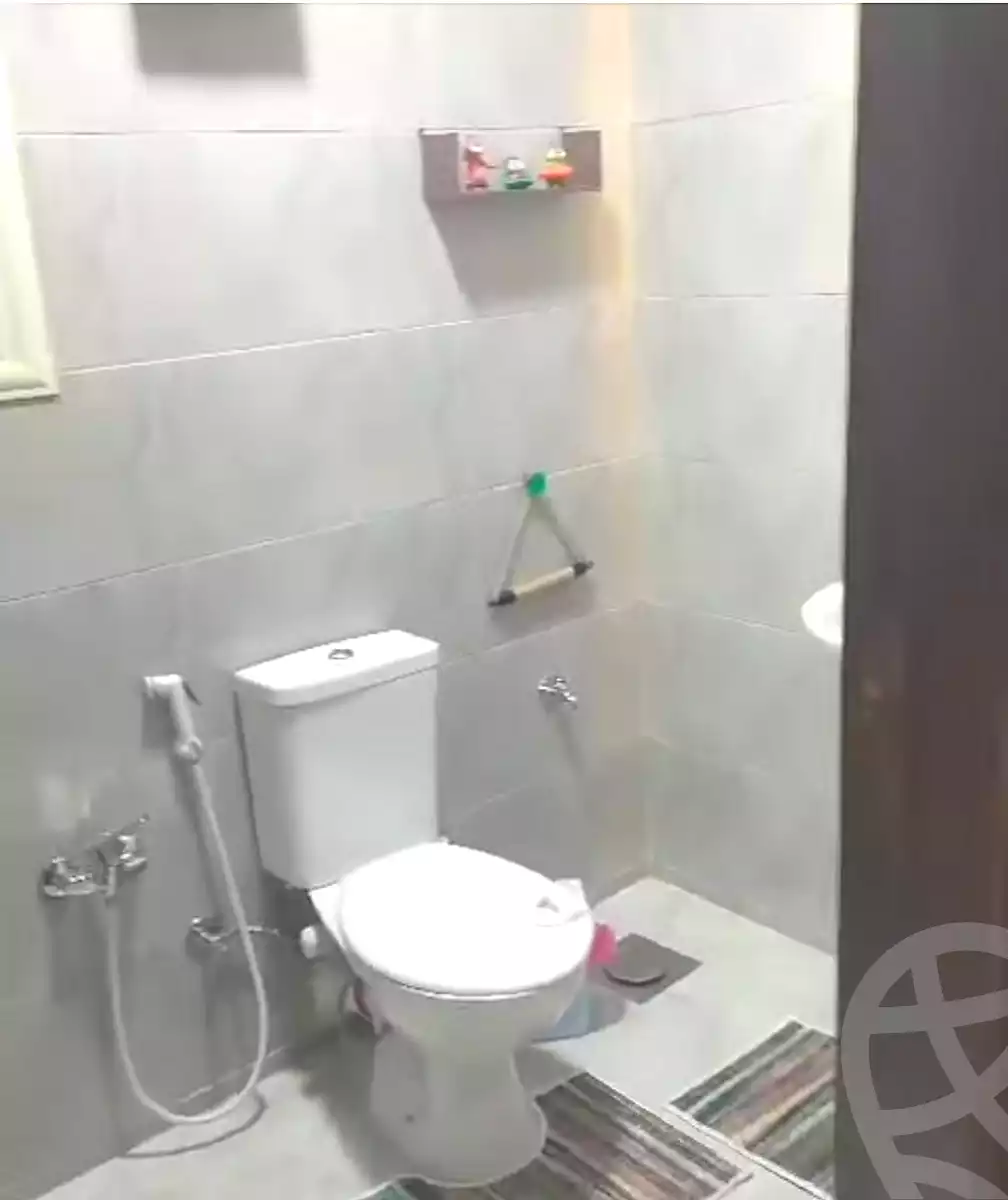 https://aqarmap.com.eg/ar/listing/7020646-for-sale-cairo-nozha-2-sanad-abd-el-hakeem-st