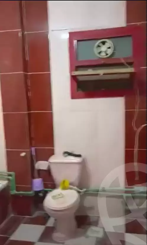 https://aqarmap.com.eg/ar/listing/7020658-for-sale-cairo-ain-shams-jsr-lswys-el-arbaeen-st