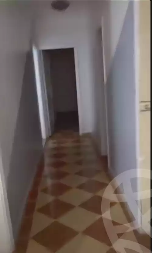 https://aqarmap.com.eg/ar/listing/7020658-for-sale-cairo-ain-shams-jsr-lswys-el-arbaeen-st
