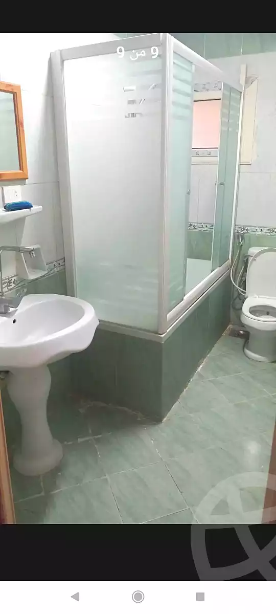 https://aqarmap.com.eg/en/listing/7020659-for-rent-alexandria-sydy-bshr-sydy-bshr-bhry-shr-khld-bn-lwlyd