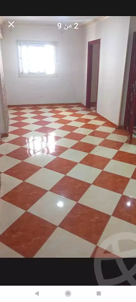 https://aqarmap.com.eg/en/listing/7020659-for-rent-alexandria-sydy-bshr-sydy-bshr-bhry-shr-khld-bn-lwlyd