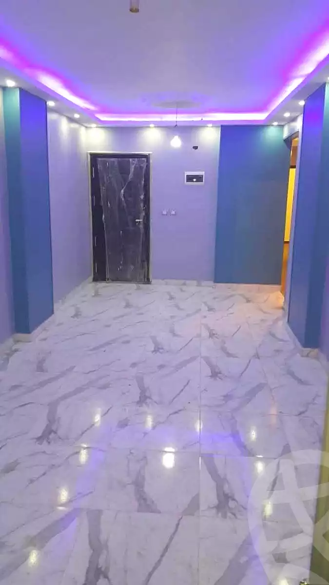 https://aqarmap.com.eg/ar/listing/7020662-for-rent-cairo-faisal-el-lebeny