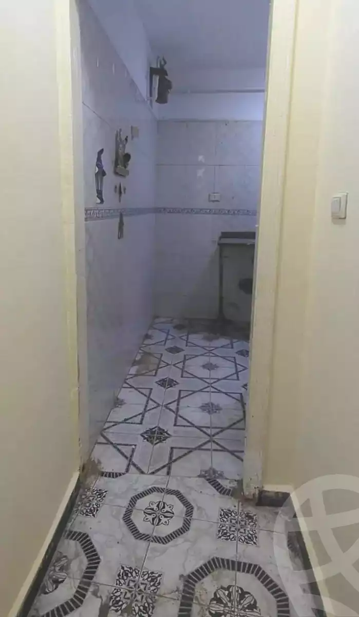 https://aqarmap.com.eg/en/listing/7020664-for-sale-alexandria-al-agamy-lbytsh-abd-el-fattah-el-talkhawy