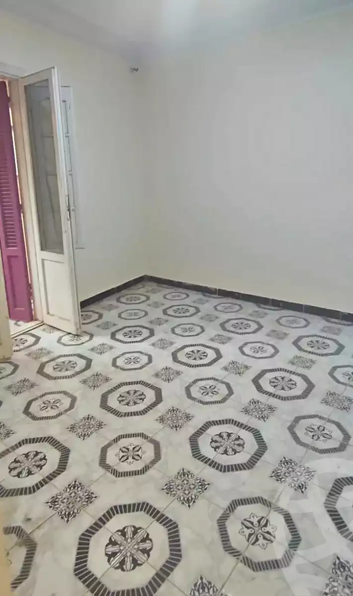 https://aqarmap.com.eg/en/listing/7020664-for-sale-alexandria-al-agamy-lbytsh-abd-el-fattah-el-talkhawy