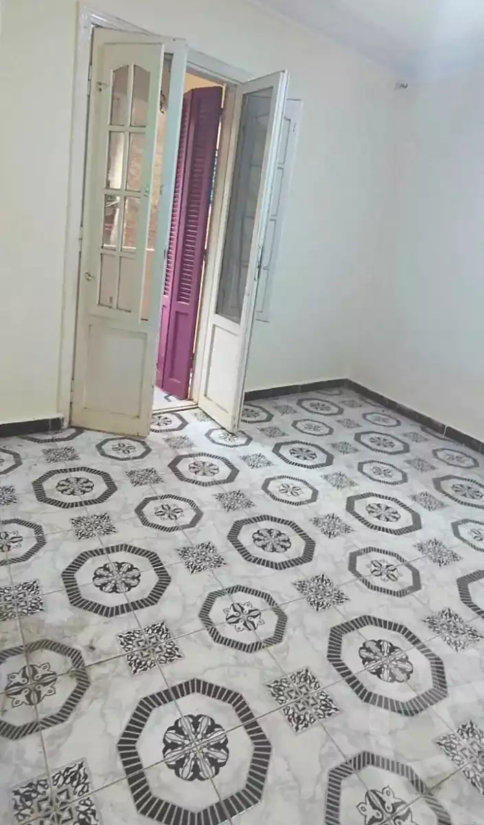 https://aqarmap.com.eg/en/listing/7020664-for-sale-alexandria-al-agamy-lbytsh-abd-el-fattah-el-talkhawy
