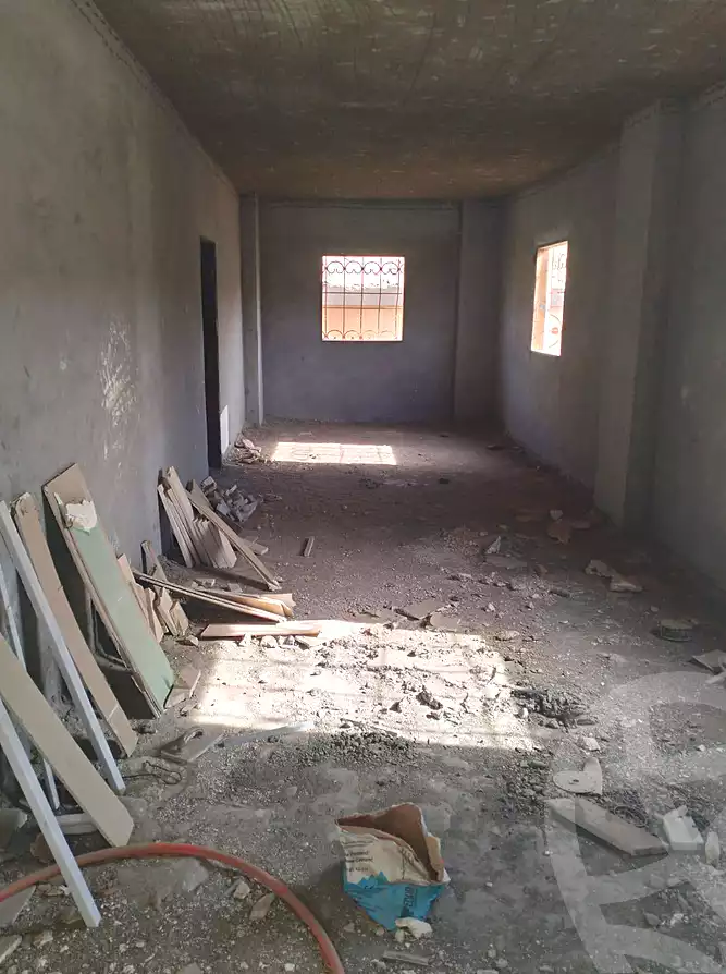 https://aqarmap.com.eg/ar/listing/7020673-for-sale-cairo-15th-of-may-mjwr-23
