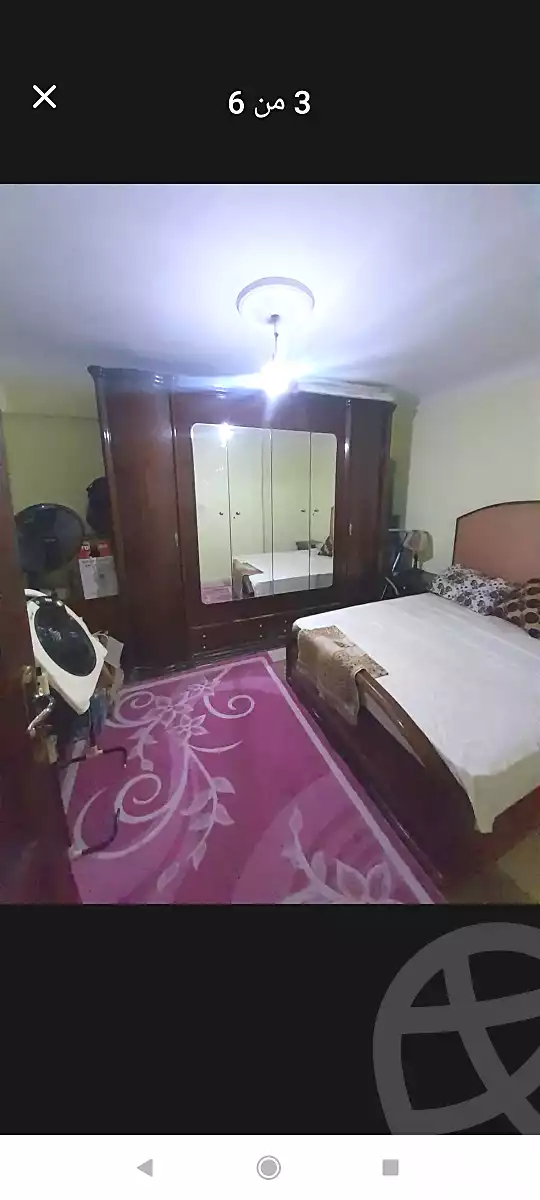 https://aqarmap.com.eg/en/listing/7020671-for-sale-alexandria-shds
