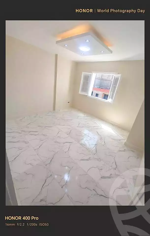 https://aqarmap.com.eg/en/listing/7020677-for-sale-alexandria-al-agamy-el-hanouvel-abo-zaid-st