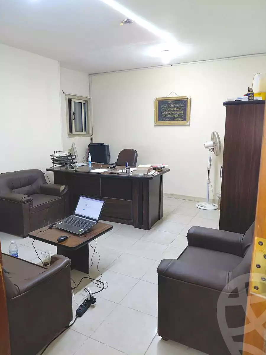 https://aqarmap.com.eg/en/listing/7020674-for-sale-cairo-ain-shams-ain-shams-el-sharkia